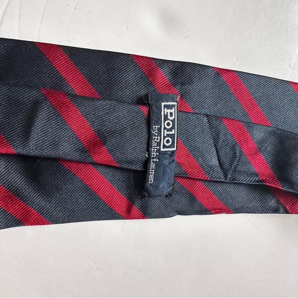 Tie Bundle - Picture 4 of 6